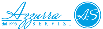 Official-logo-azzurra-servizi